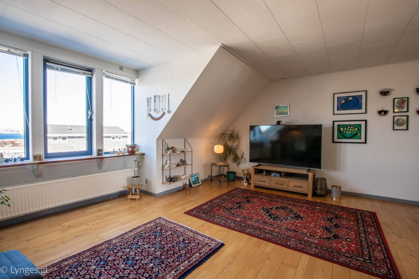 Будинок, 1098 м², 315 000$ — FAKTOR